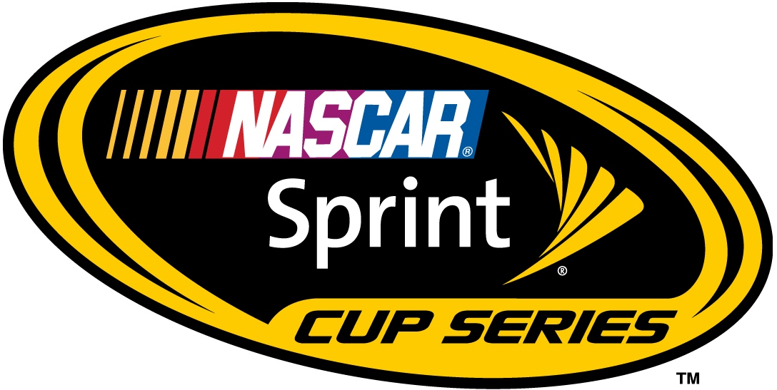 NASCAR Sprint Cup Series